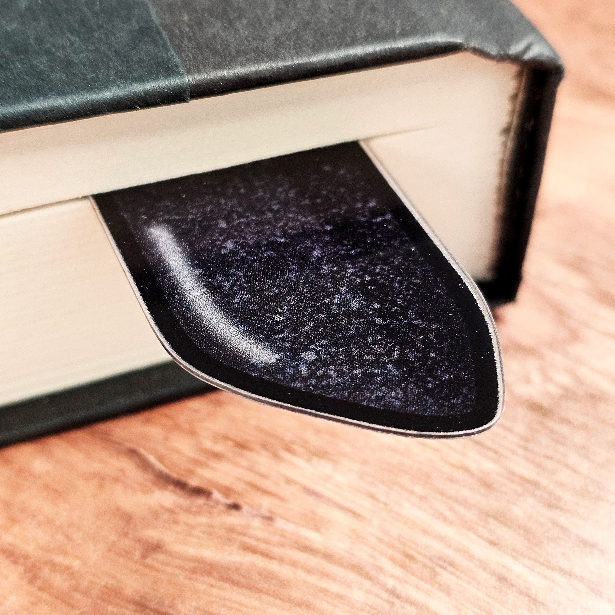 Kiss Me XO Shapemark