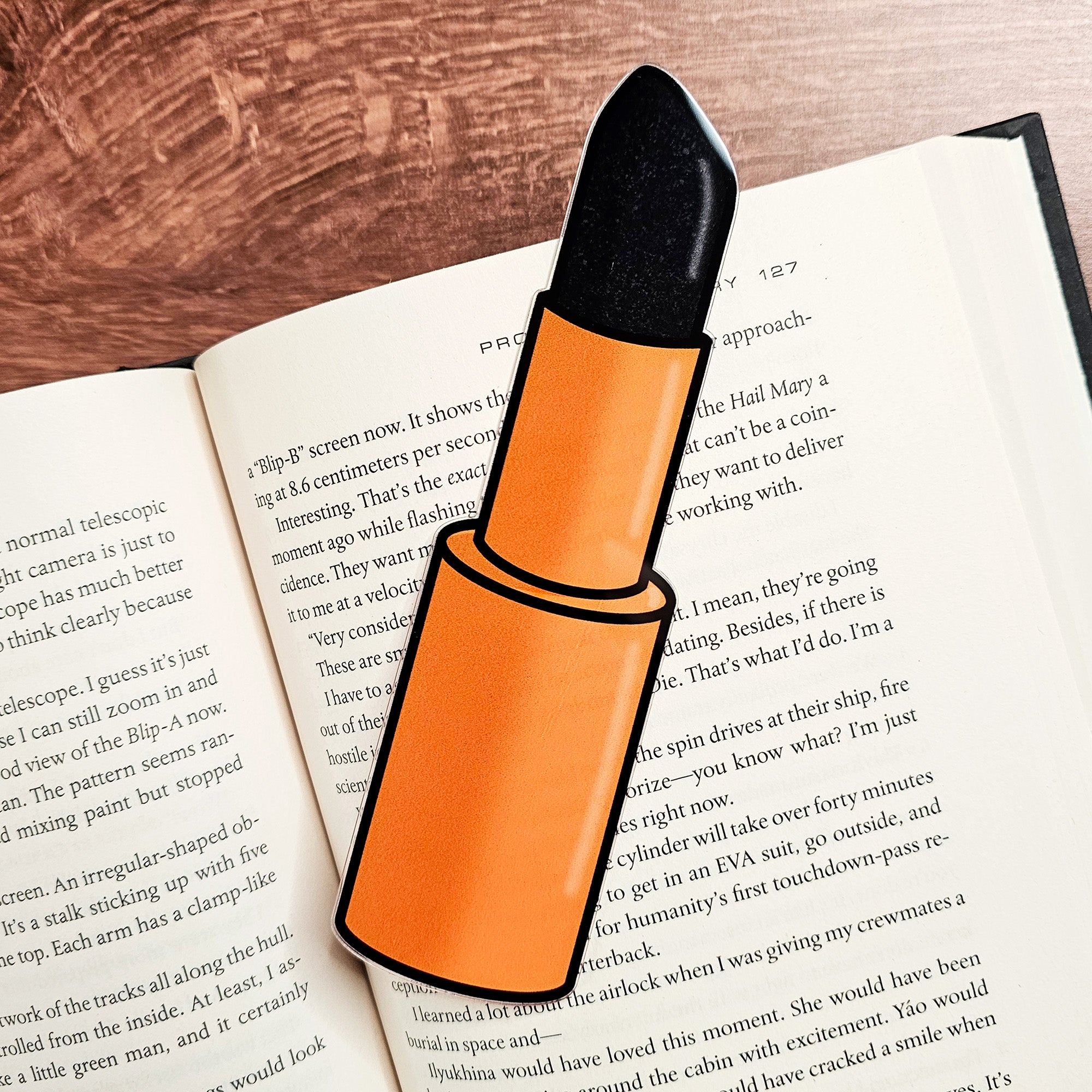 Kiss Me XO Shapemark