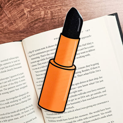 Kiss Me XO Shapemark